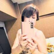 ヒメ日記 2025/12/27 09:15 投稿 岡田 おふくろ