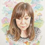 ヒメ日記 2025/12/30 09:30 投稿 岡田 おふくろ