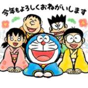 ヒメ日記 2026/01/01 17:27 投稿 岡田 おふくろ