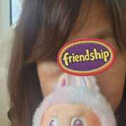 岡田 岡田です❤ おふくろ