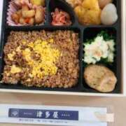 岡田 岡田です❤ おふくろ