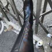 ヒメ日記 2026/01/15 09:18 投稿 岡田 おふくろ