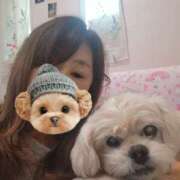 ヒメ日記 2026/01/19 07:50 投稿 岡田 おふくろ