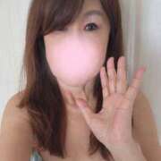 ヒメ日記 2026/01/29 09:32 投稿 岡田 おふくろ