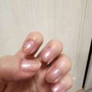 ヒメ日記 2026/02/02 08:36 投稿 岡田 おふくろ