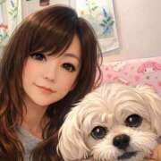 ヒメ日記 2026/02/05 08:48 投稿 岡田 おふくろ