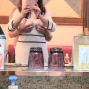 ヒメ日記 2026/02/06 08:42 投稿 岡田 おふくろ