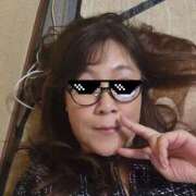 ヒメ日記 2026/02/12 08:00 投稿 岡田 おふくろ