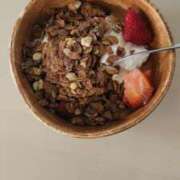 岡田 岡田です❤ おふくろ