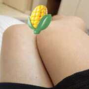 ヒメ日記 2026/02/23 08:36 投稿 岡田 おふくろ