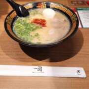 ヒメ日記 2026/02/25 09:28 投稿 岡田 おふくろ