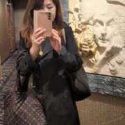 ヒメ日記 2026/03/02 08:52 投稿 岡田 おふくろ