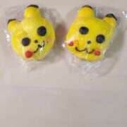 ヒメ日記 2026/03/04 09:26 投稿 岡田 おふくろ