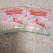 ヒメ日記 2026/03/05 09:17 投稿 岡田 おふくろ