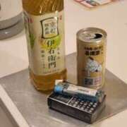 ヒメ日記 2026/03/09 09:21 投稿 岡田 おふくろ