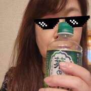 ヒメ日記 2026/03/11 08:31 投稿 岡田 おふくろ