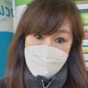 ヒメ日記 2026/03/12 10:27 投稿 岡田 おふくろ