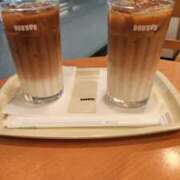 ヒメ日記 2026/03/13 08:42 投稿 岡田 おふくろ