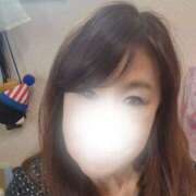 ヒメ日記 2026/03/18 09:34 投稿 岡田 おふくろ