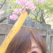 ヒメ日記 2026/03/19 08:34 投稿 岡田 おふくろ