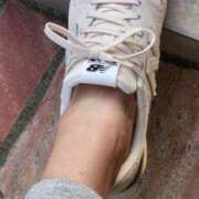 ヒメ日記 2026/03/24 16:46 投稿 岡田 おふくろ