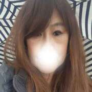 ヒメ日記 2026/03/26 09:21 投稿 岡田 おふくろ