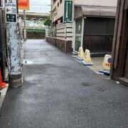 ヒメ日記 2026/03/27 09:31 投稿 岡田 おふくろ