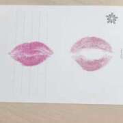 岡田 岡田です❤ おふくろ