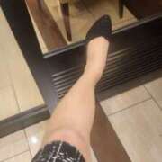 岡田 岡田です❤ おふくろ