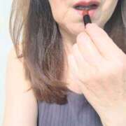 ヒメ日記 2026/04/04 08:47 投稿 岡田 おふくろ