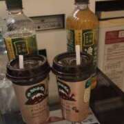 ヒメ日記 2026/04/10 09:54 投稿 岡田 おふくろ