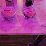 ヒメ日記 2026/04/13 09:06 投稿 岡田 おふくろ