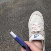 ヒメ日記 2026/04/14 12:47 投稿 岡田 おふくろ