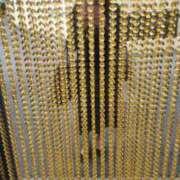 岡田 岡田です❤ おふくろ