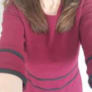 ヒメ日記 2026/04/20 09:34 投稿 岡田 おふくろ