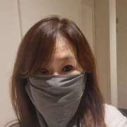 ヒメ日記 2026/04/27 08:46 投稿 岡田 おふくろ