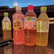 ヒメ日記 2026/07/25 08:30 投稿 岡田 おふくろ