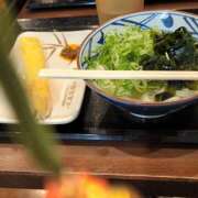 ヒメ日記 2026/07/28 21:03 投稿 岡田 おふくろ