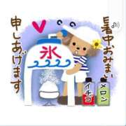 ヒメ日記 2026/08/14 08:48 投稿 岡田 おふくろ