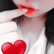 ヒメ日記 2024/12/18 10:02 投稿 まみや ドキドキアロマ