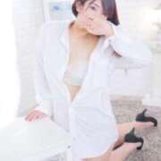 ヒメ日記 2025/01/03 10:04 投稿 まみや ドキドキアロマ