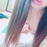 ヒメ日記 2025/01/05 10:05 投稿 まみや ドキドキアロマ