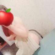 ヒメ日記 2025/01/07 10:04 投稿 まみや ドキドキアロマ