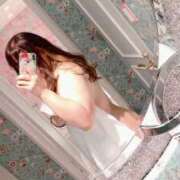 ヒメ日記 2025/01/26 10:06 投稿 まみや ドキドキアロマ