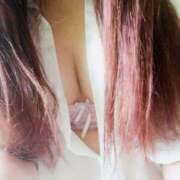 ヒメ日記 2025/02/24 10:03 投稿 まみや ドキドキアロマ