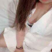 ヒメ日記 2025/03/03 10:02 投稿 まみや ドキドキアロマ