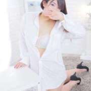 ヒメ日記 2025/04/11 10:02 投稿 まみや ドキドキアロマ