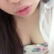 ヒメ日記 2025/04/12 09:59 投稿 まみや ドキドキアロマ