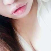 ヒメ日記 2025/05/05 14:01 投稿 まみや ドキドキアロマ