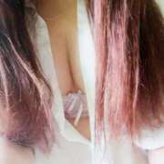 ヒメ日記 2025/11/08 10:02 投稿 まみや ドキドキアロマ